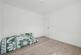 Additional image 11 of Sullivan Road, Coventry CV6