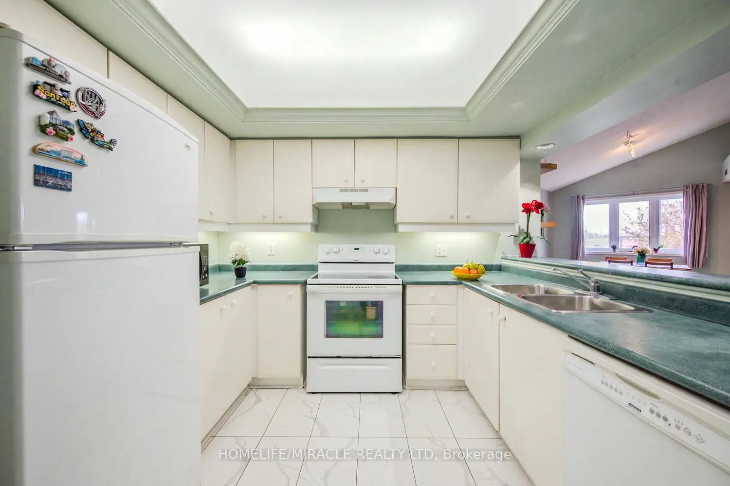 111 Bristol Road 116 photo 4