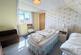 Additional image 15 of Loch Clash Cottage, 135 Kinlochbervie, Lairg, IV27