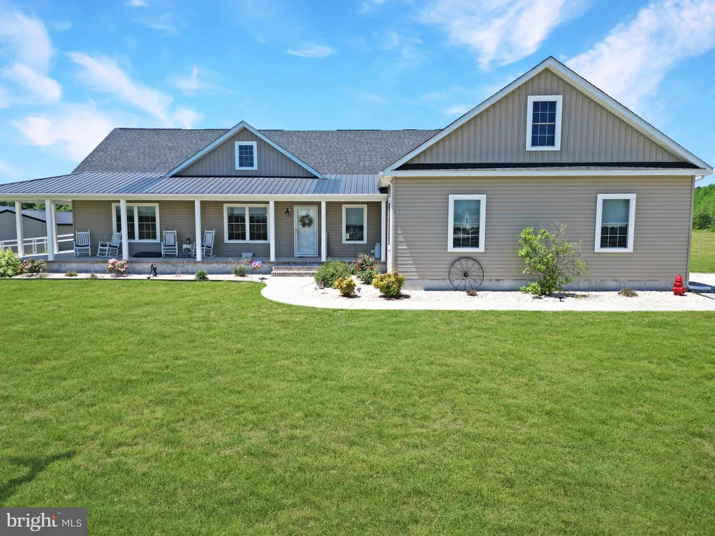 Additional image 2 of 21176 Pepper Road, Georgetown, DE 19947
