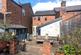 Additional image 2 of Station Road, Northwich CW8
