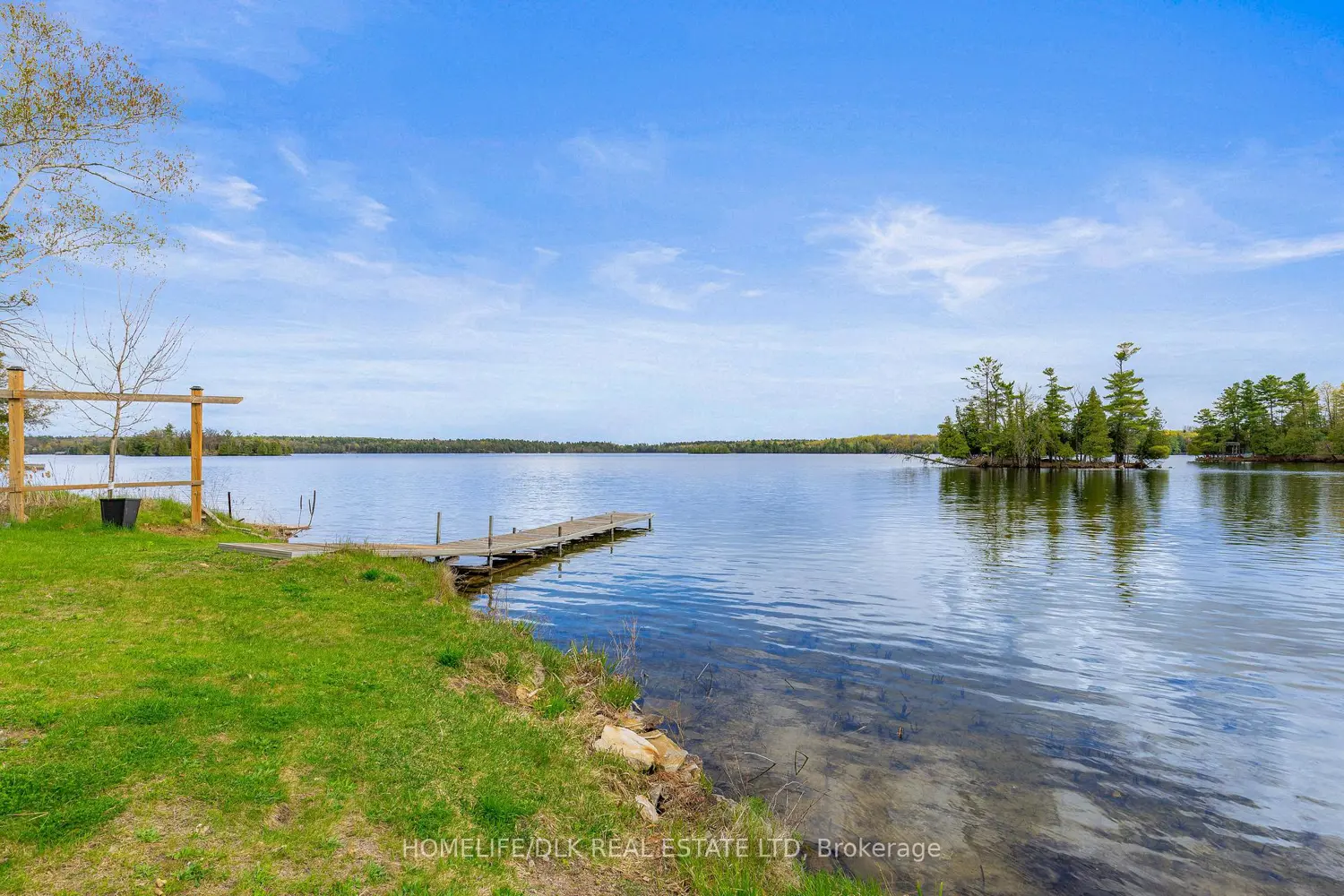 Additional image 4 of 777 Indian Lake Road