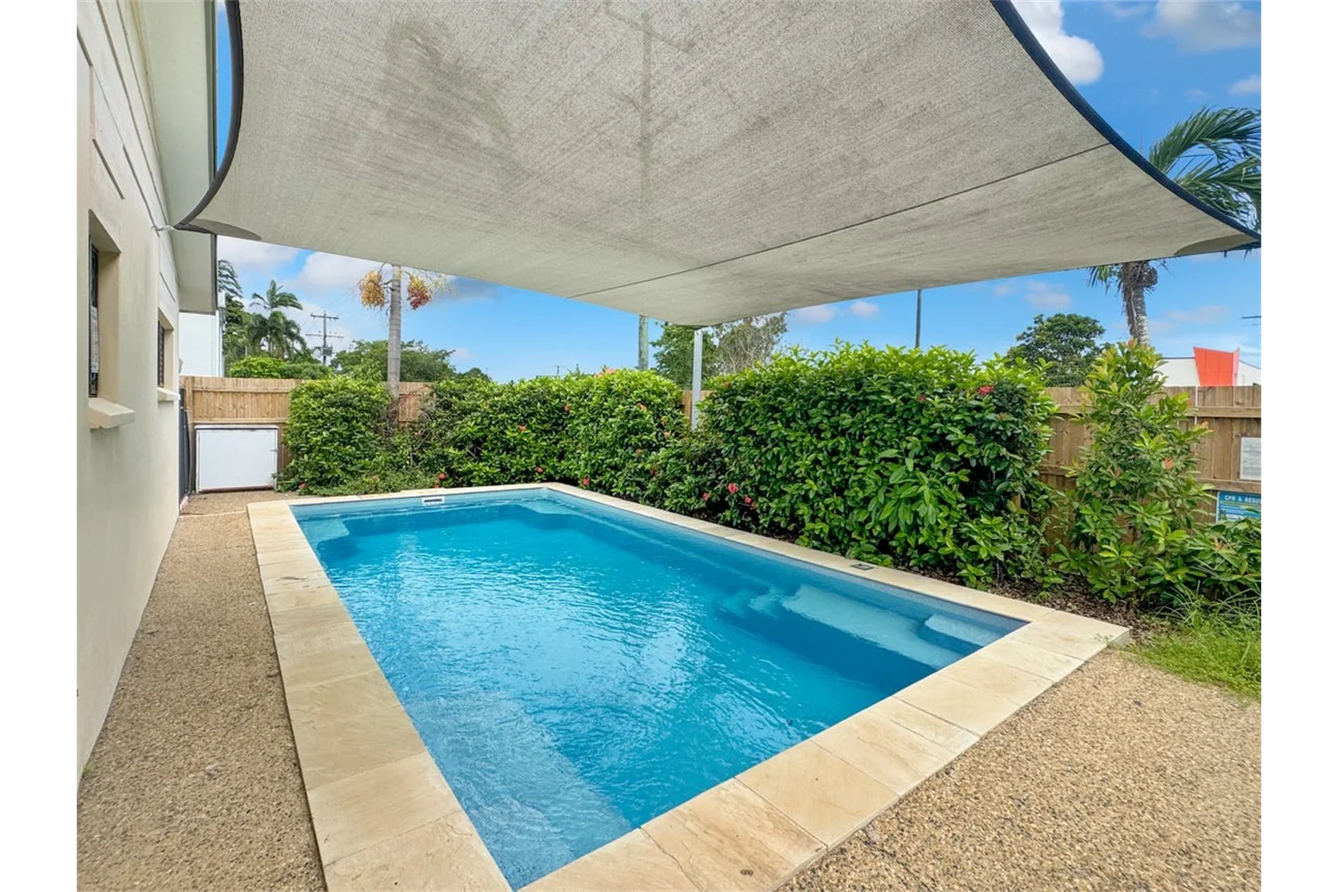 Additional image 8 of Bungalow QLD 4870