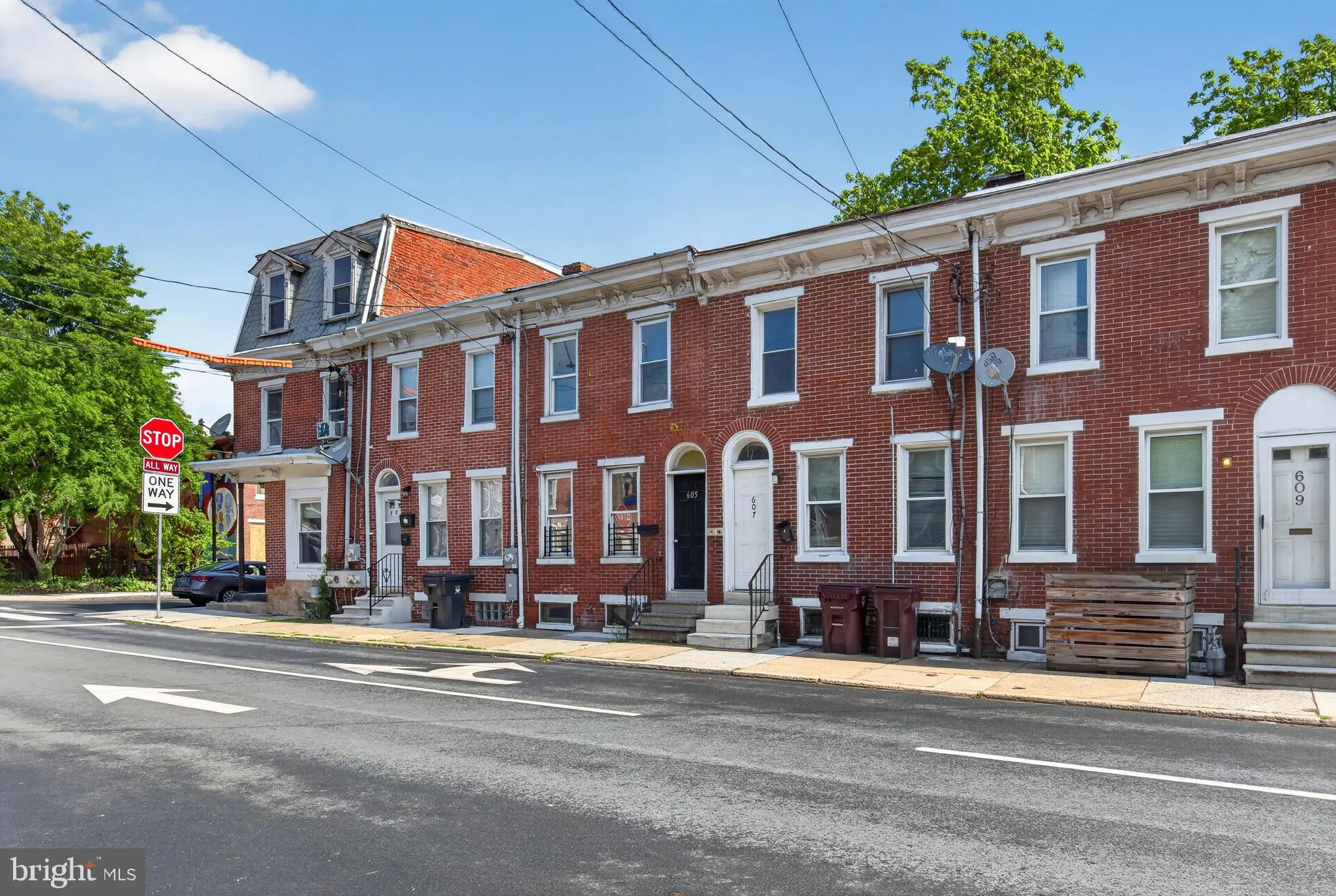 Additional image 39 of 605 E 10th Street, Wilmington, DE 19801