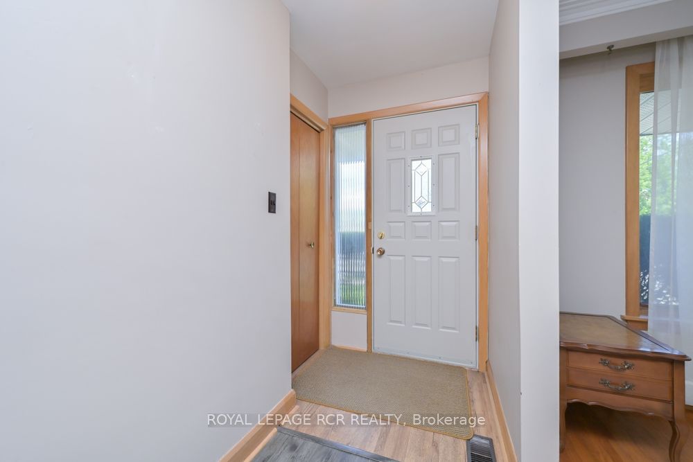Additional image 5 of 3 Sullivan Drive, New Tecumseth, ON, L0G 1W0