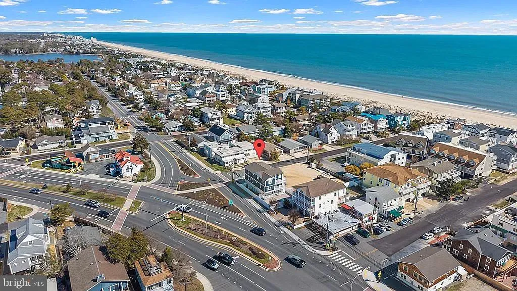 Additional image 6 of 24 Houston Street, Rehoboth Beach, DE 19971