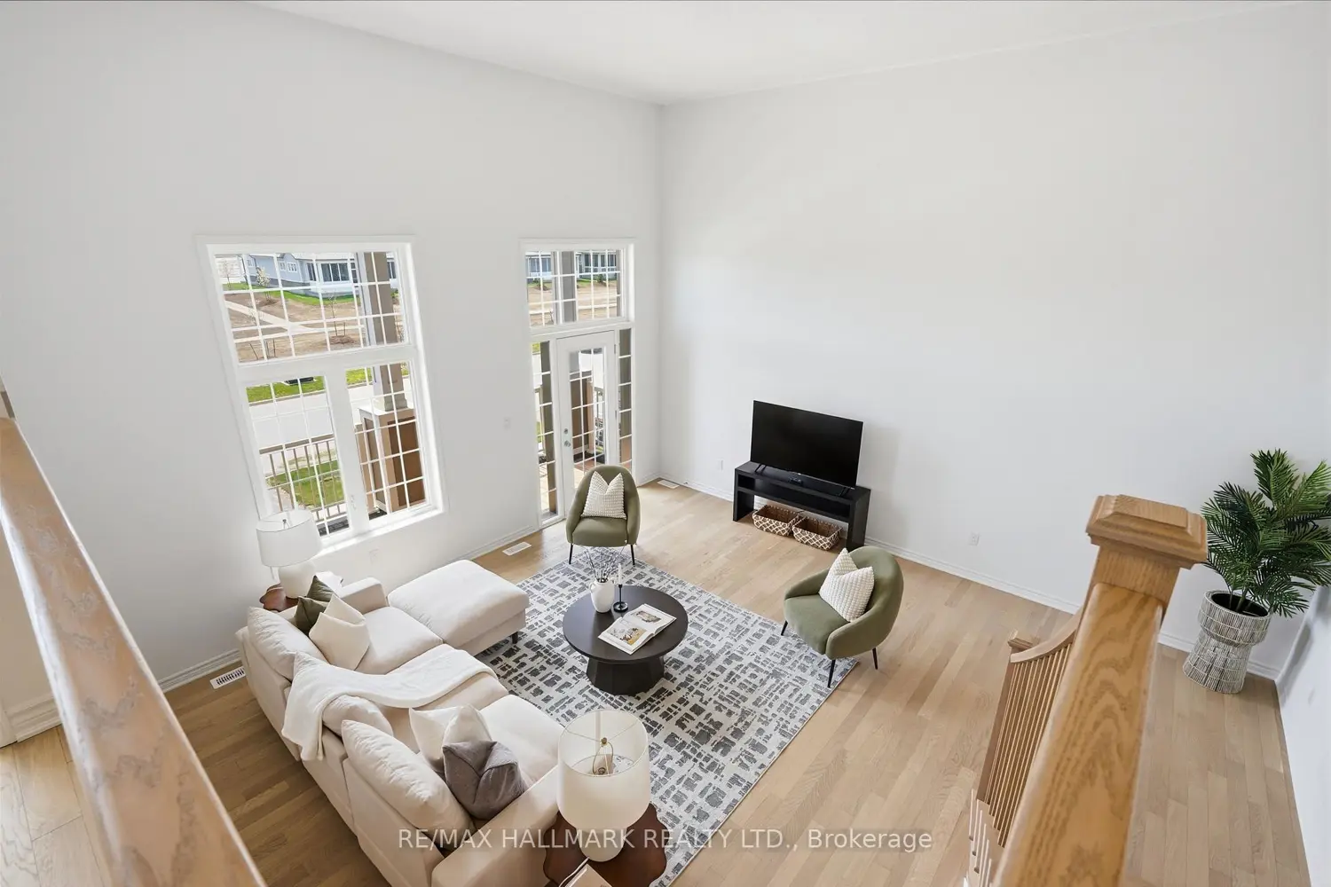 Additional image 11 of 3065 Ireton Street