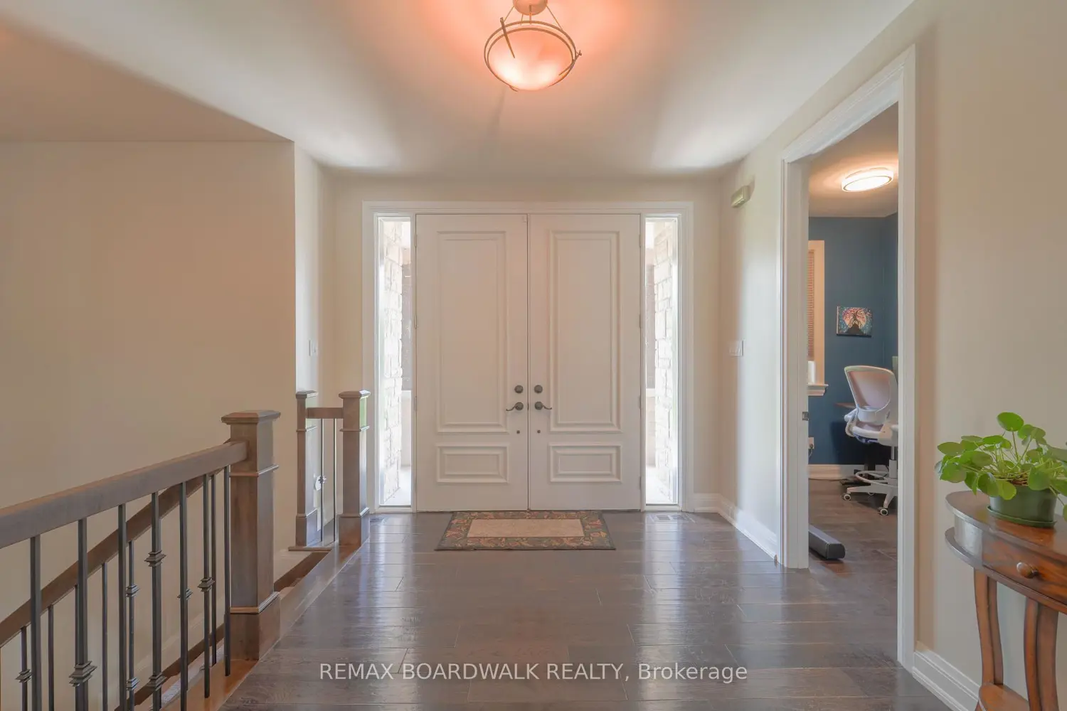 49 Sawgrass Circle photo 2