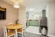 Additional image 8 of Hooks Close, LEICESTER, Leicestershire, LE7