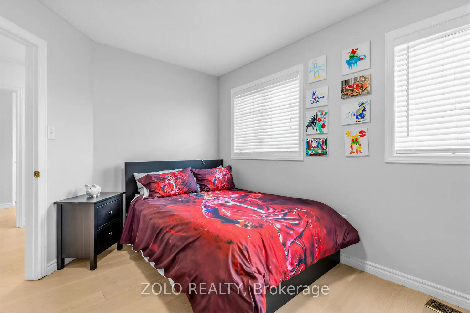 Additional image 13 of 1911 Swan Street