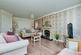 Additional image 20 of Harworth Road, ST. HELENS, Merseyside, WA9