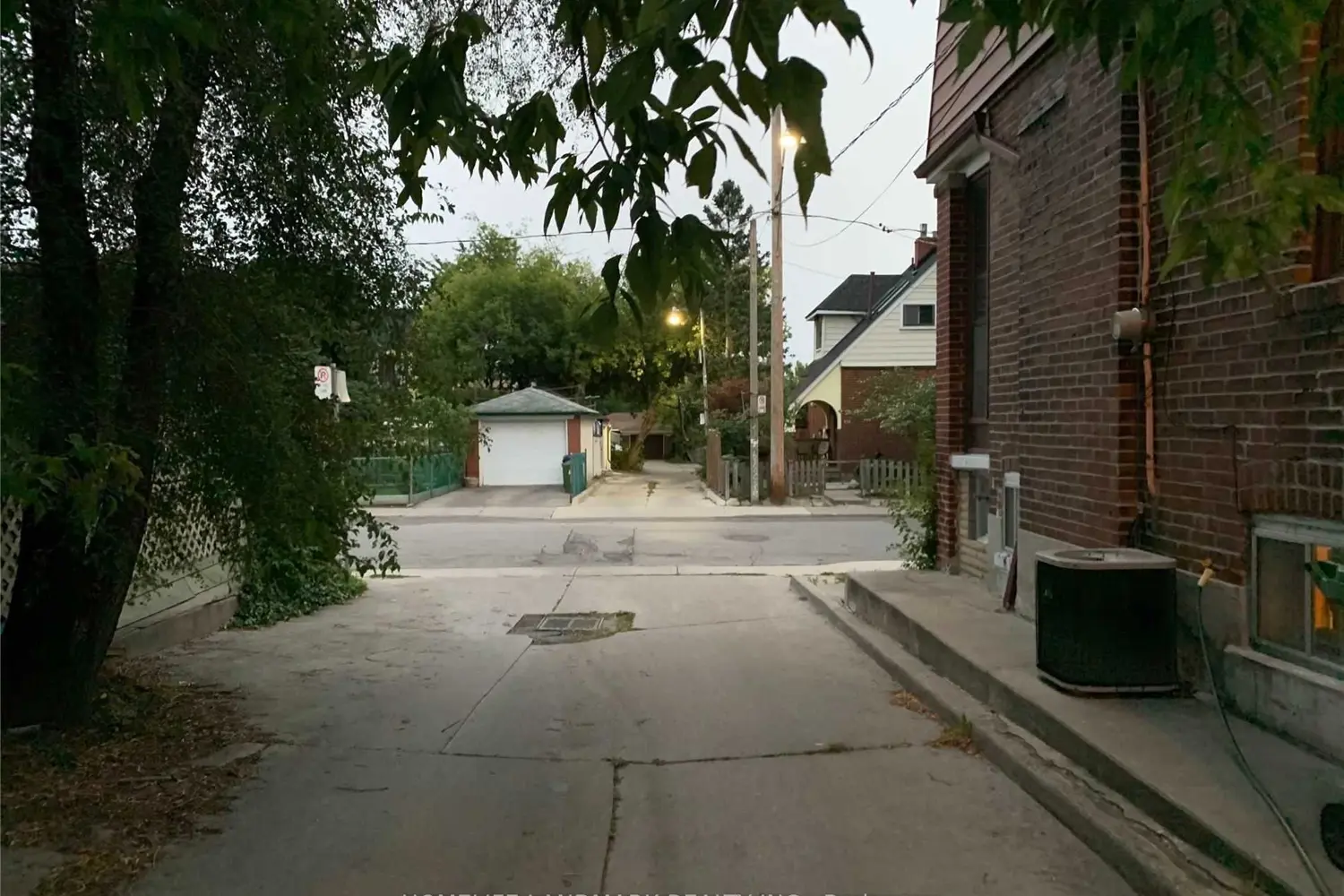 Additional image 14 of 60 Greensides Avenue