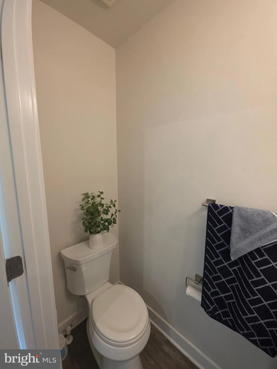 Additional image 103 of 14510 Hunts Farm Road, Brandywine, MD 20613