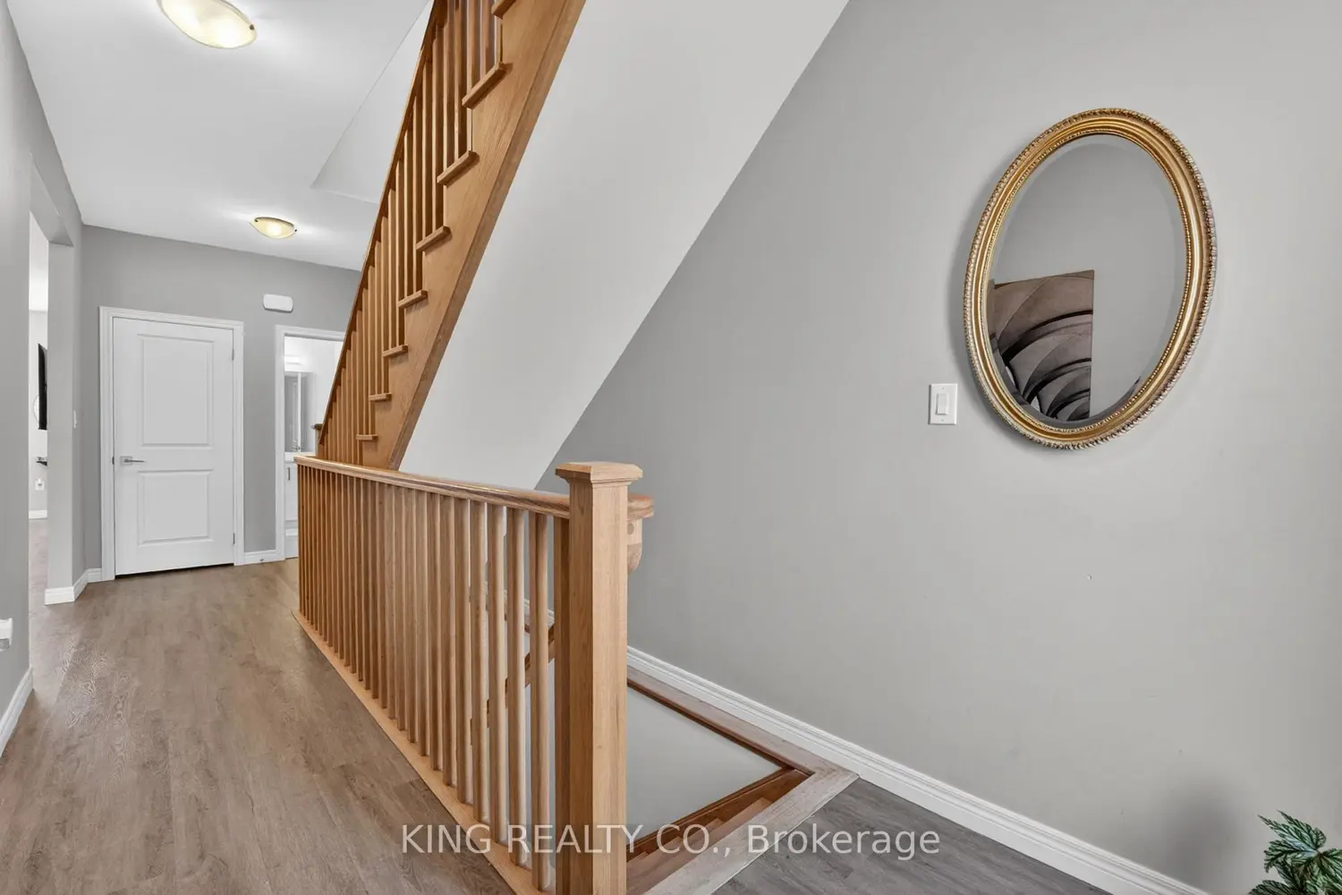 Additional image 11 of 153 Summersides Boulevard 5