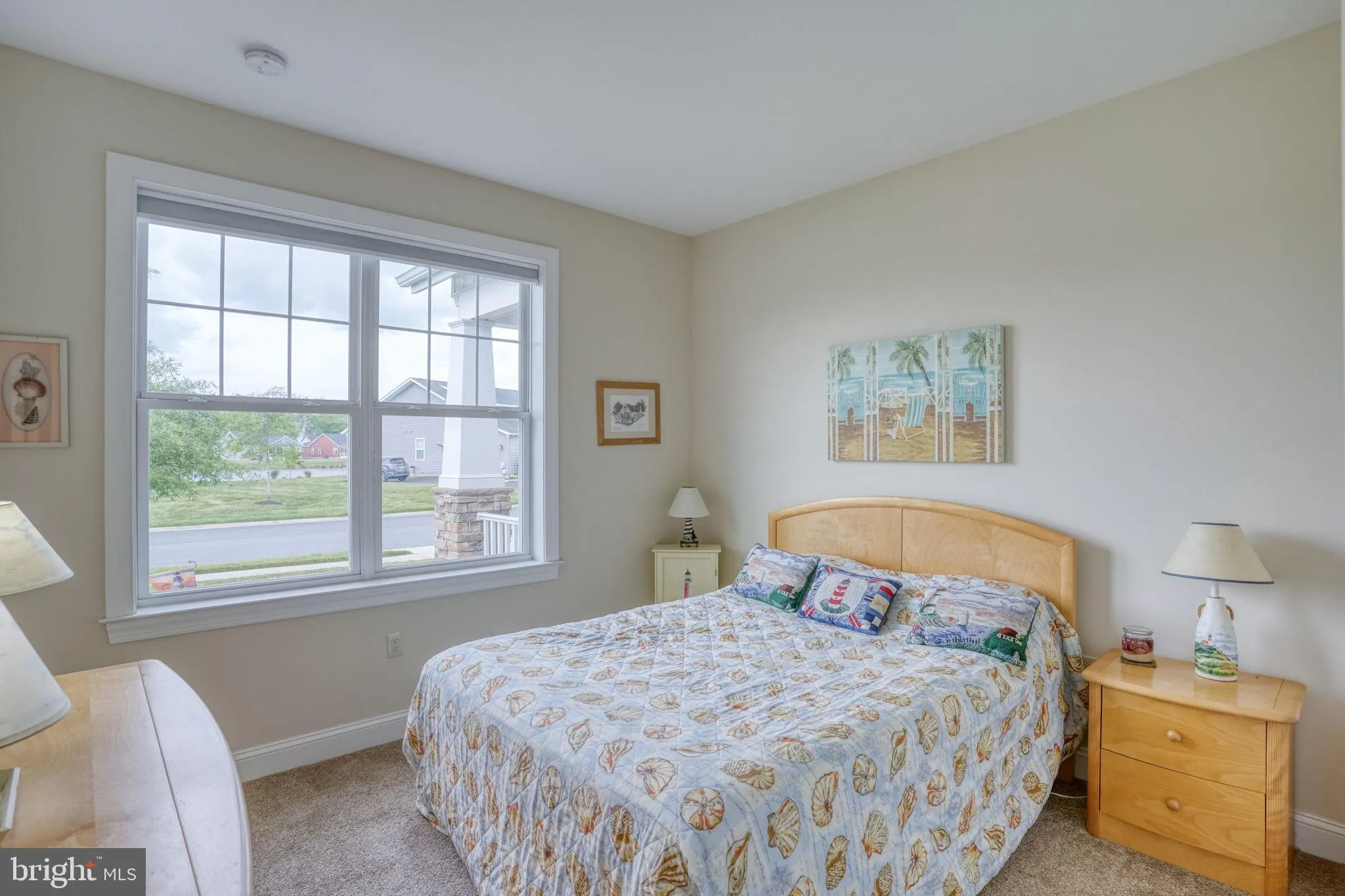 Additional image 70 of 28169 Ocean Drive, Selbyville, DE 19975