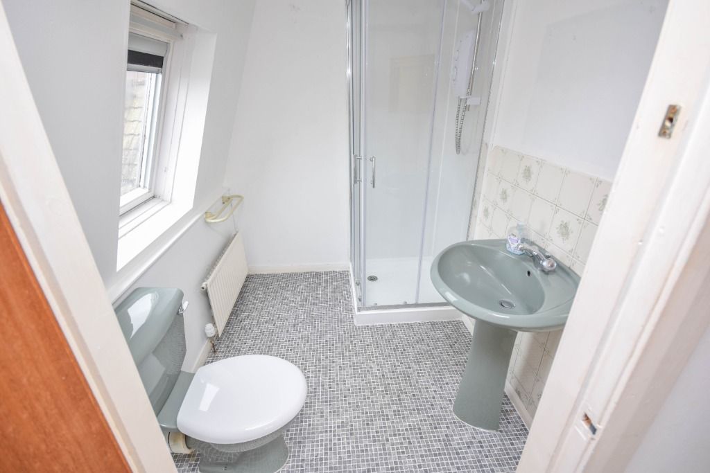 Additional image 23 of 3 bed semi-detached house to rentSunnyside, Kirriemuir, Angus DD8