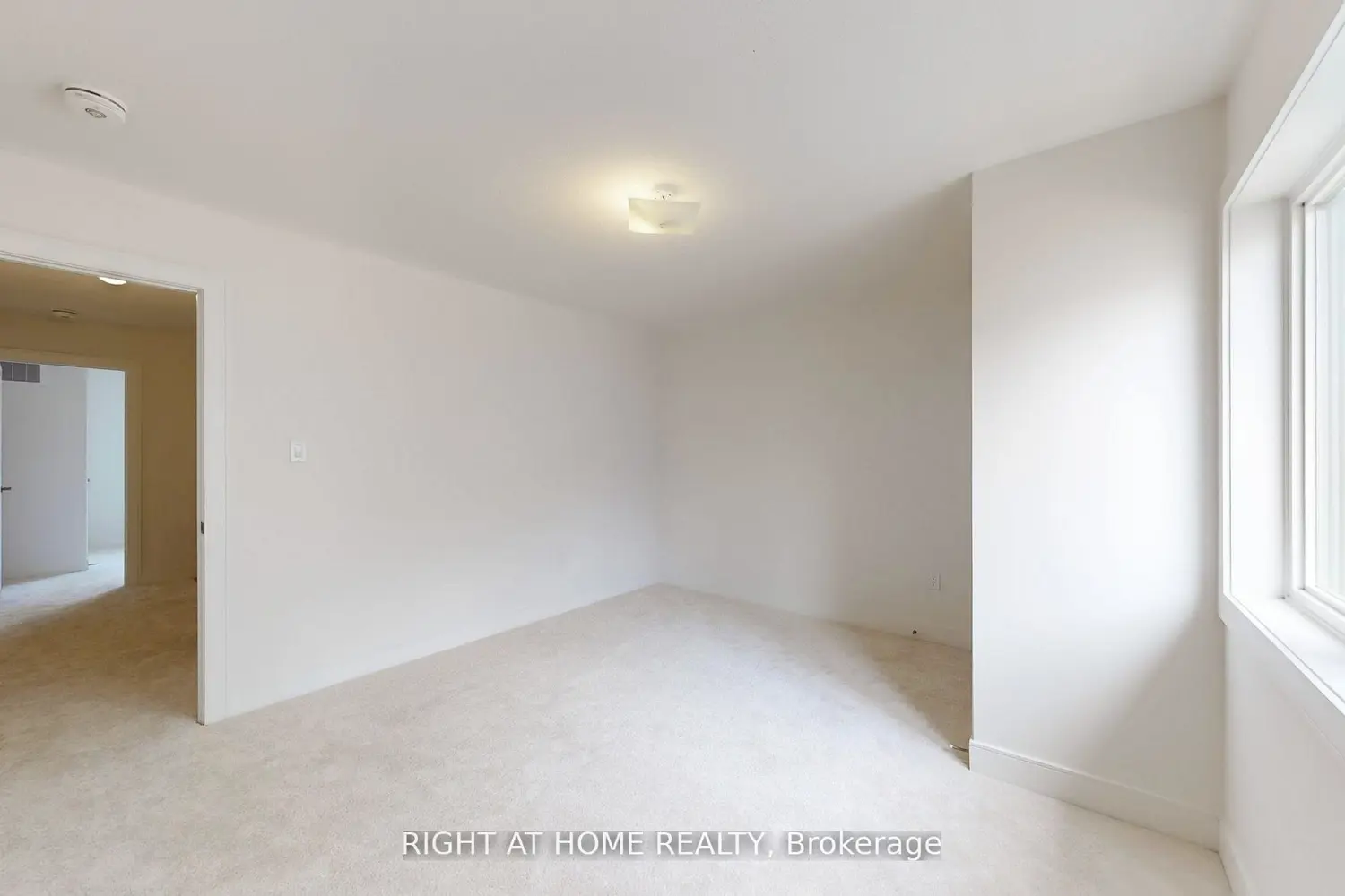 Additional image 17 of 254 Wilcox Drive