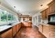 Additional image 7 of Arthur Road, Edgbaston B15