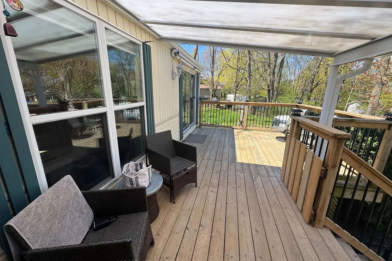 485 5139 Halstead Beach Road 5 photo 4