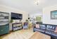 Additional image 3 of Sidlaw Crescent, Alyth PH11