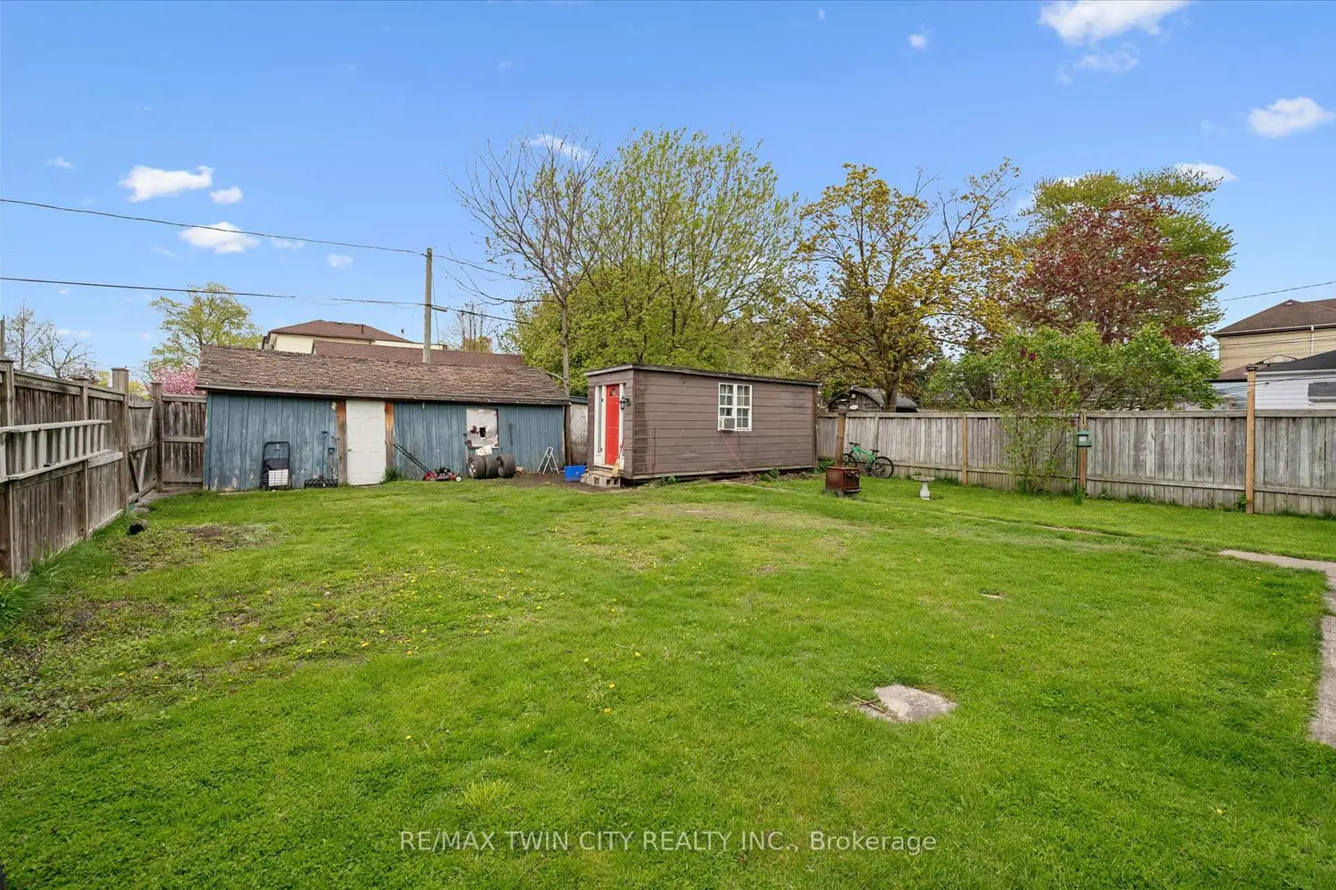 Additional image 19 of 27 Roseview Avenue