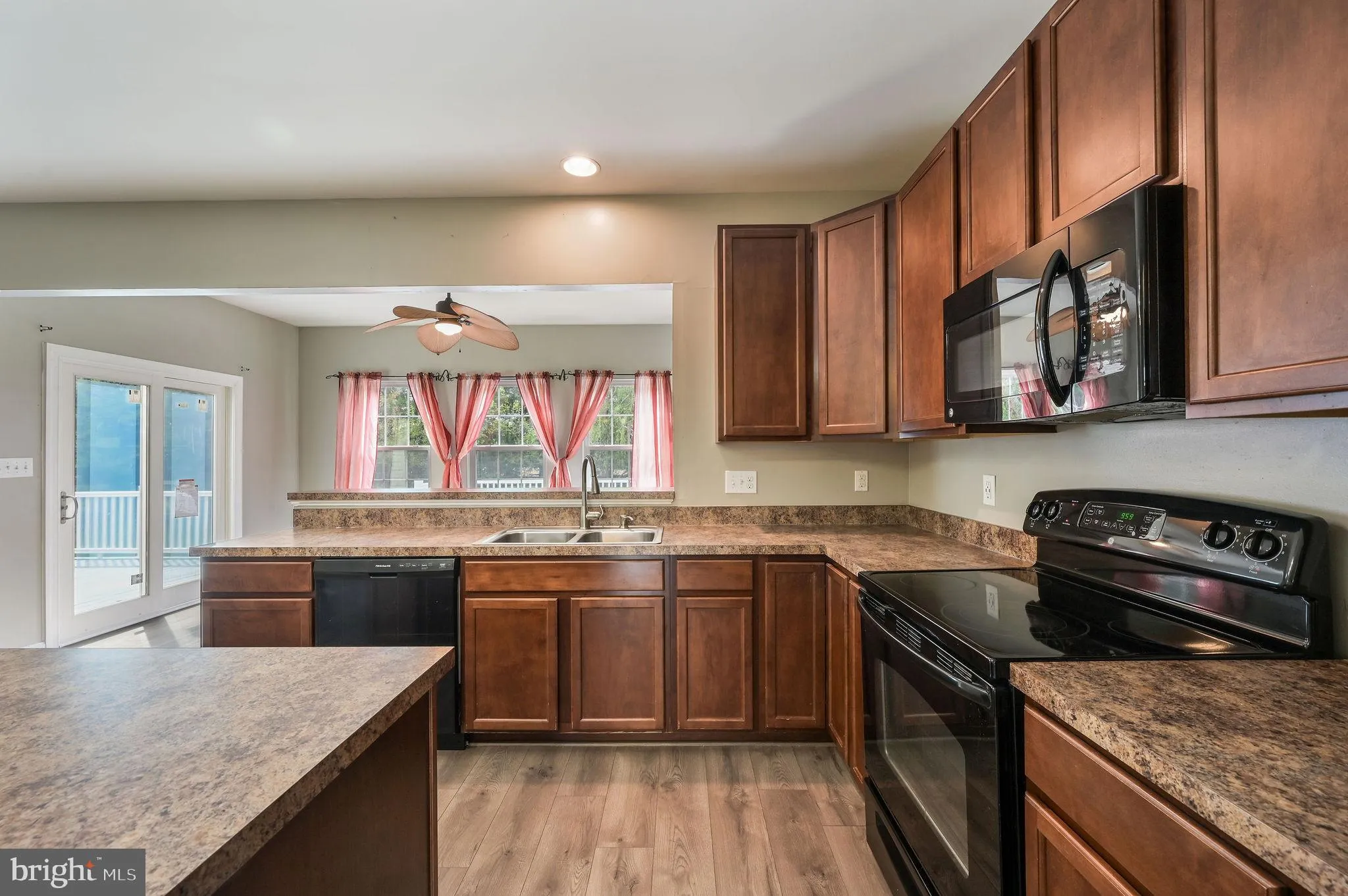 Additional image 43 of 624 Willowwood Drive, Smyrna, DE 19977