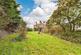Additional image 27 of Poughill, Bude, Cornwall