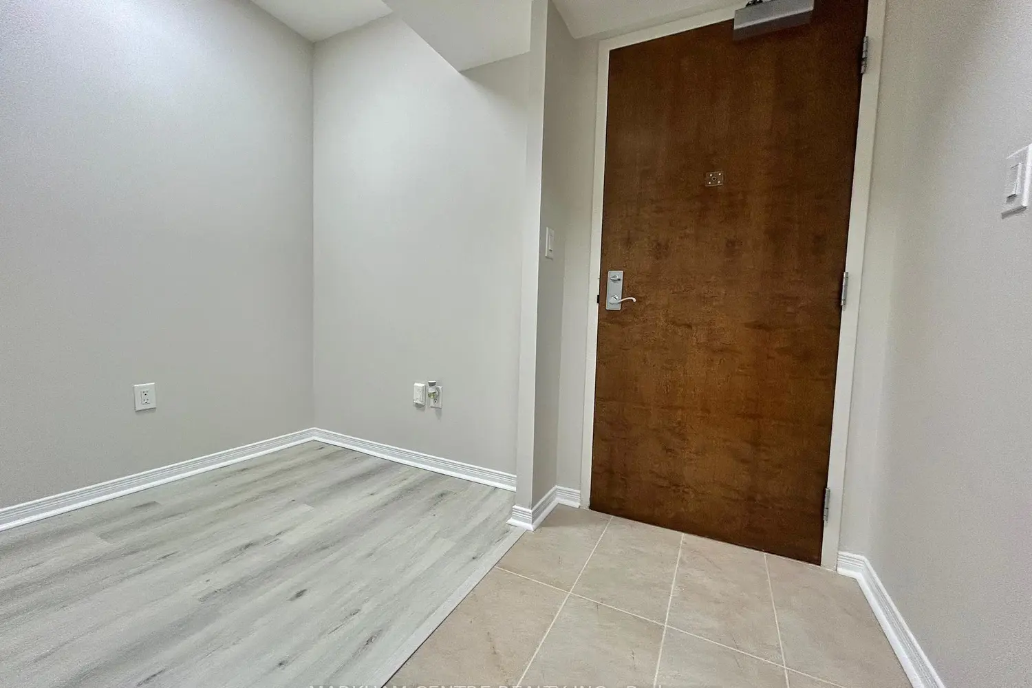 Additional image 3 of 4600 Steeles Avenue 116