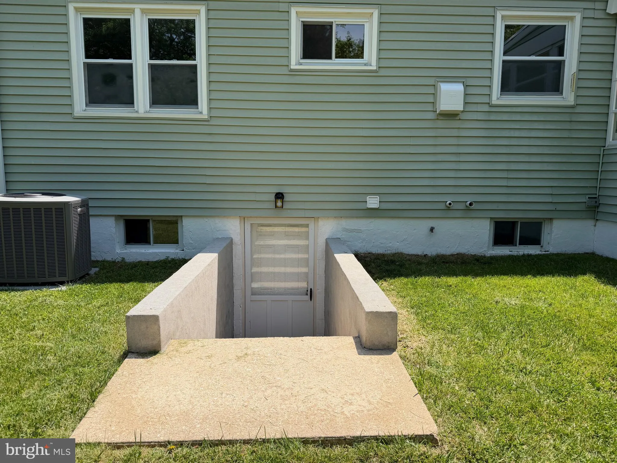 Additional image 61 of 2311 Sherman Avenue, Wilmington, DE 19804