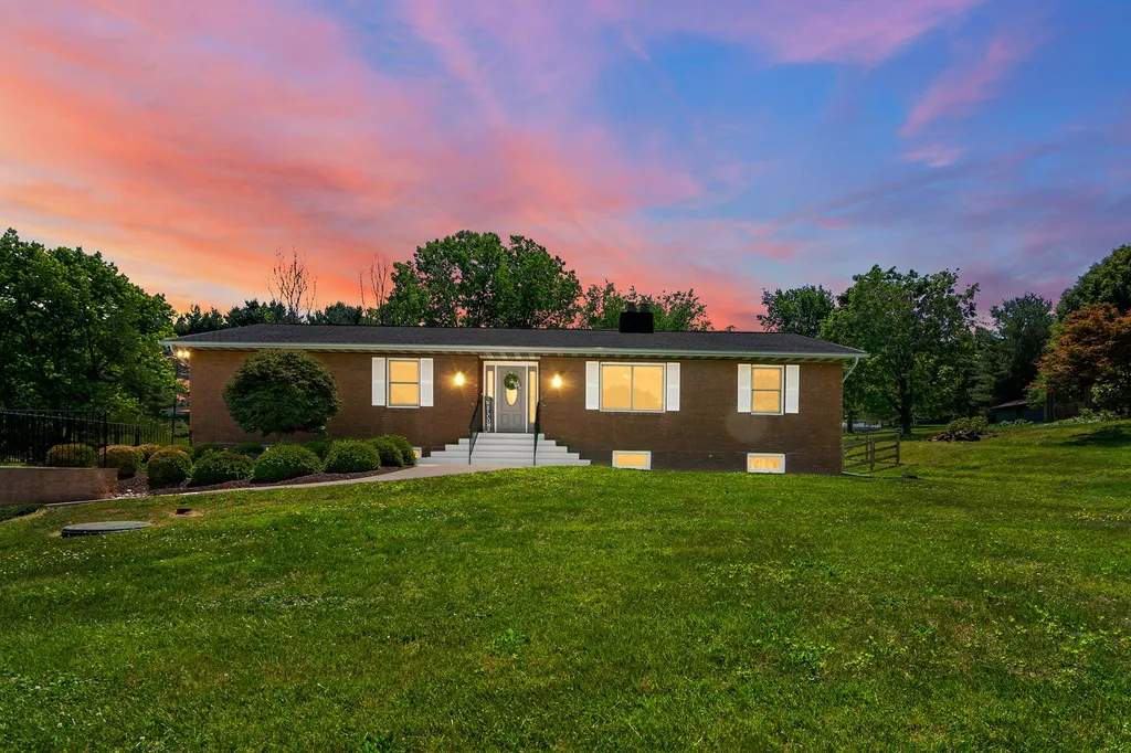 Additional image 55 of 5701 French Avenue, Sykesville, MD 21784