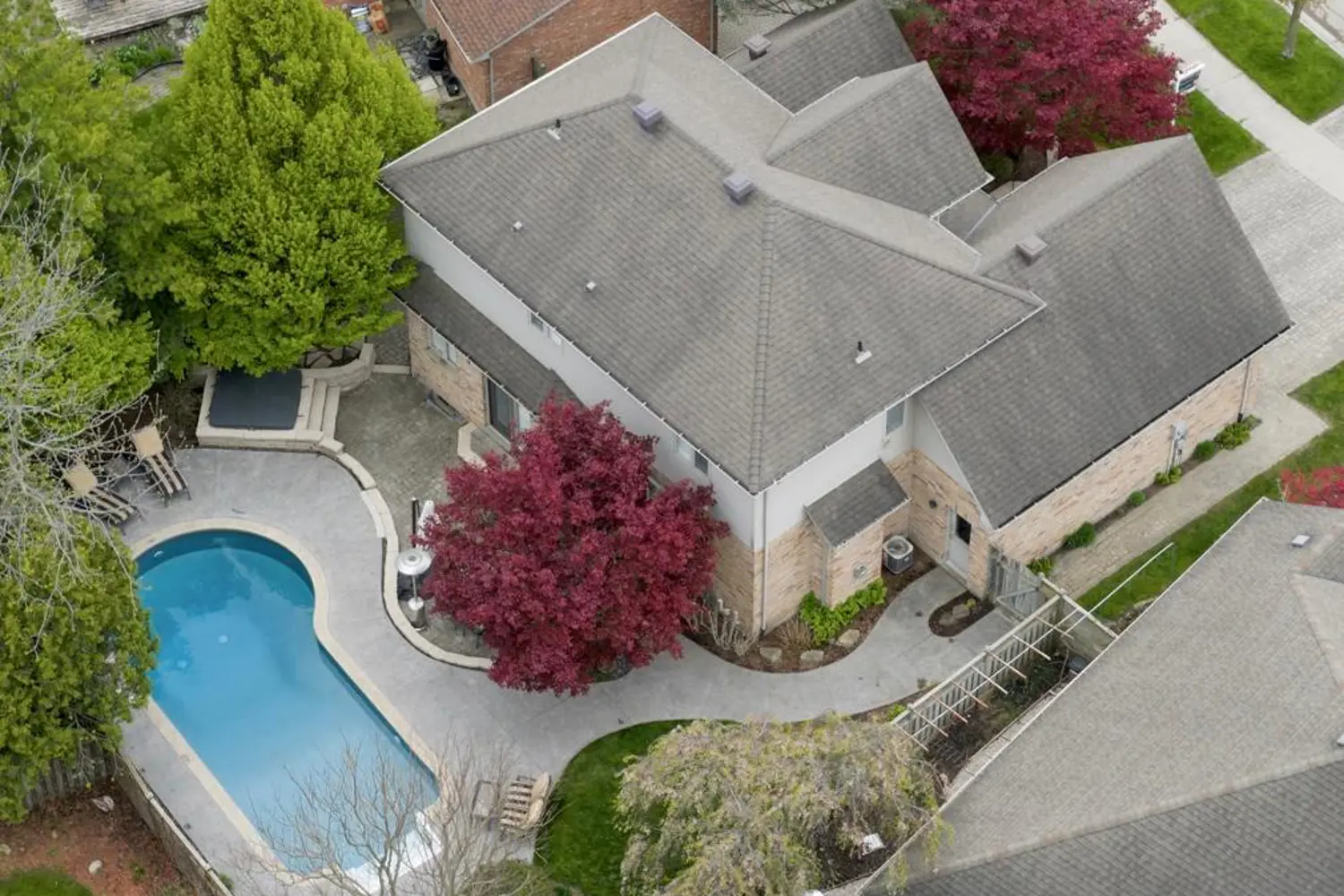 10 Bassenthwaite Crescent