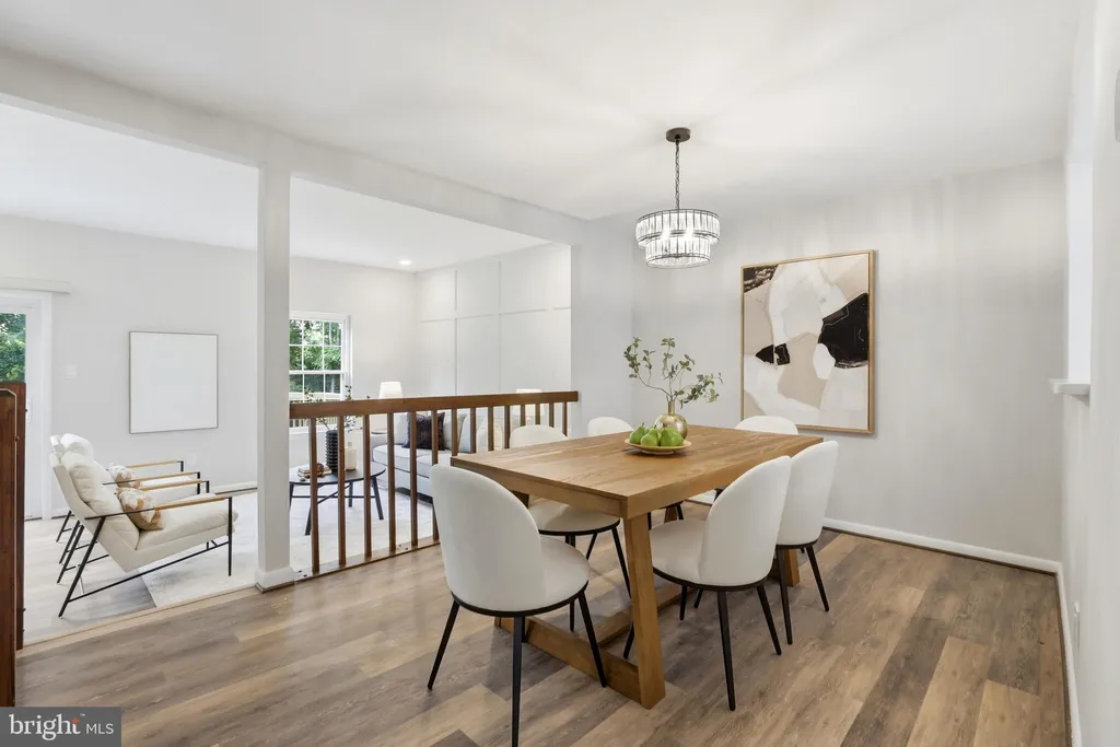 Additional image 5 of 15028 Wheatland Place, Laurel, MD 20707