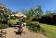 Additional image 39 of Gill Foot, Walton, Brampton, CA8