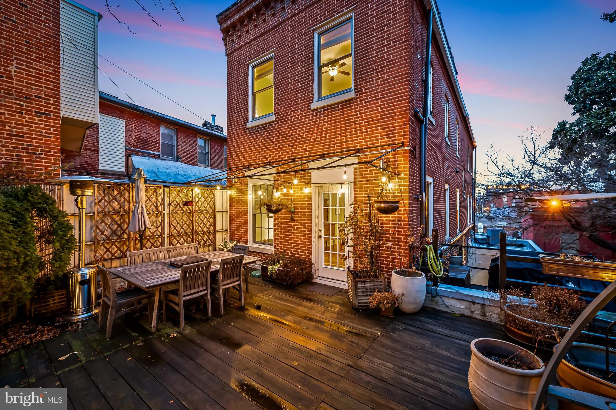 Additional image 62 of 16 W Read Street, Baltimore, MD 21201