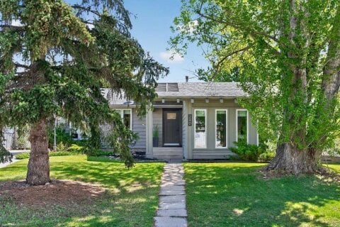 Additional image 8 of 240 Canniff Place SW, Calgary, AB, T2W 2L8