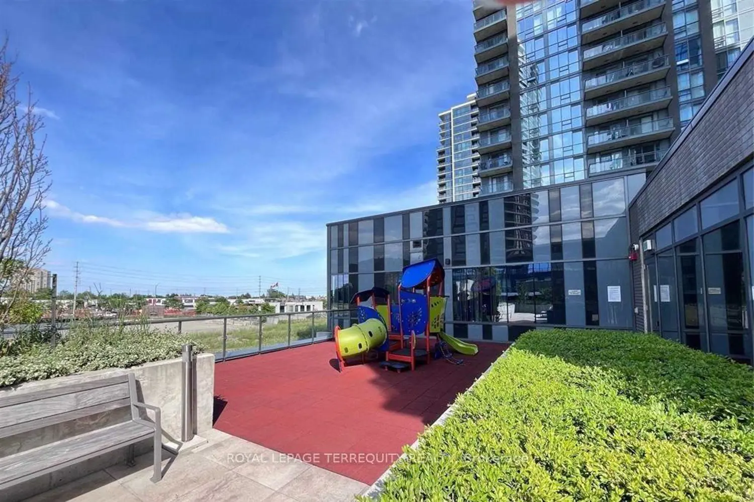 Additional image 10 of 5033 Four Springs Avenue 1219