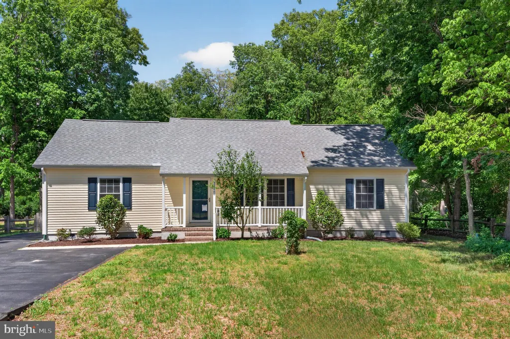 Additional image 2 of 33661 Feather Lane, Dagsboro, DE 19939