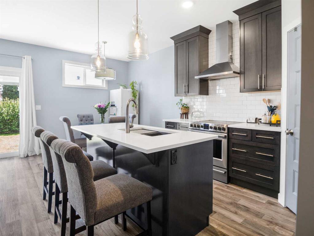 Additional image 6 of 3541 44 Avenue, Red Deer, AB, T4N 3H2