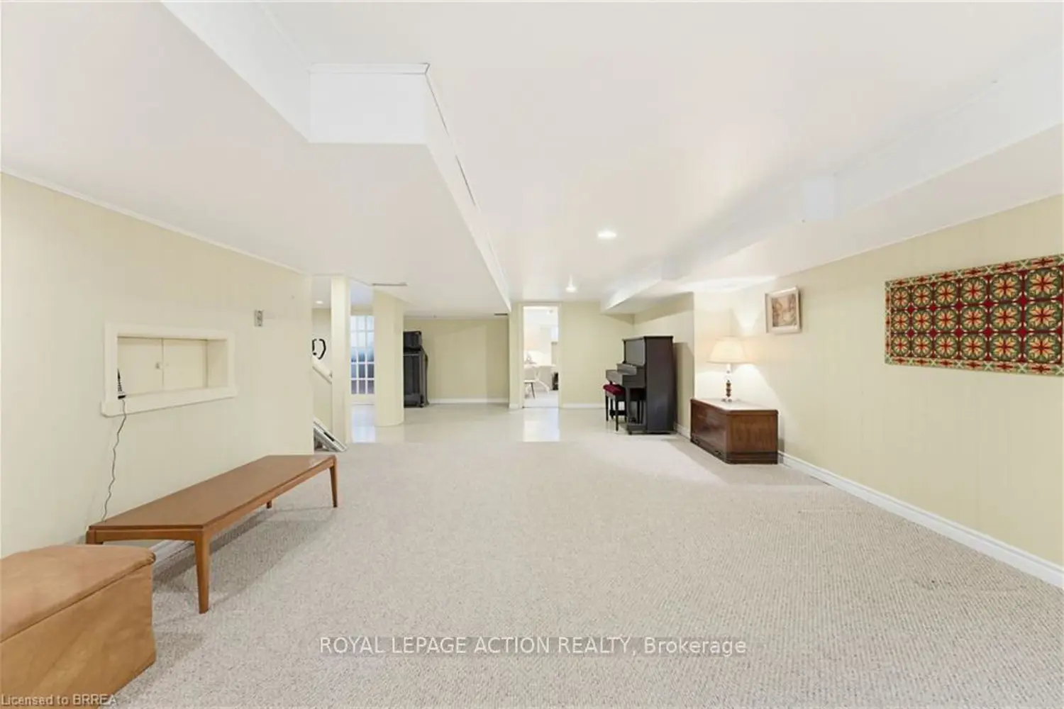 Additional image 13 of 90 Henderson Avenue