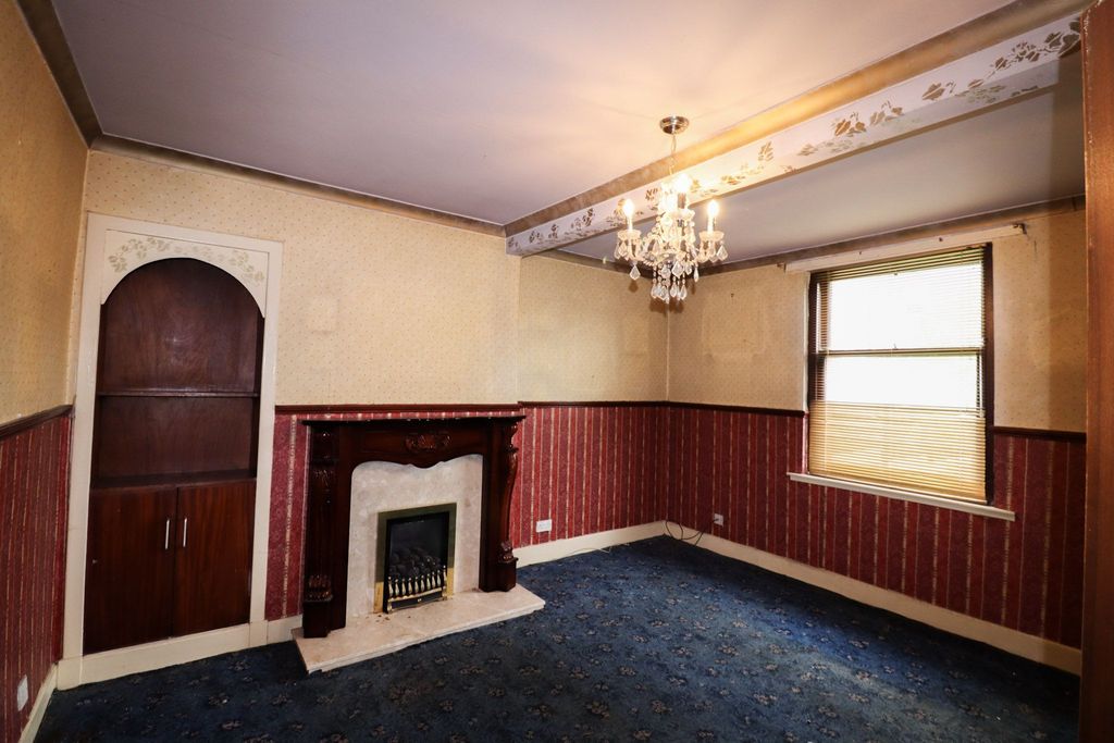 Additional image 4 of 1 bed flat for sale8 Barrie Avenue, Dumfries DG1