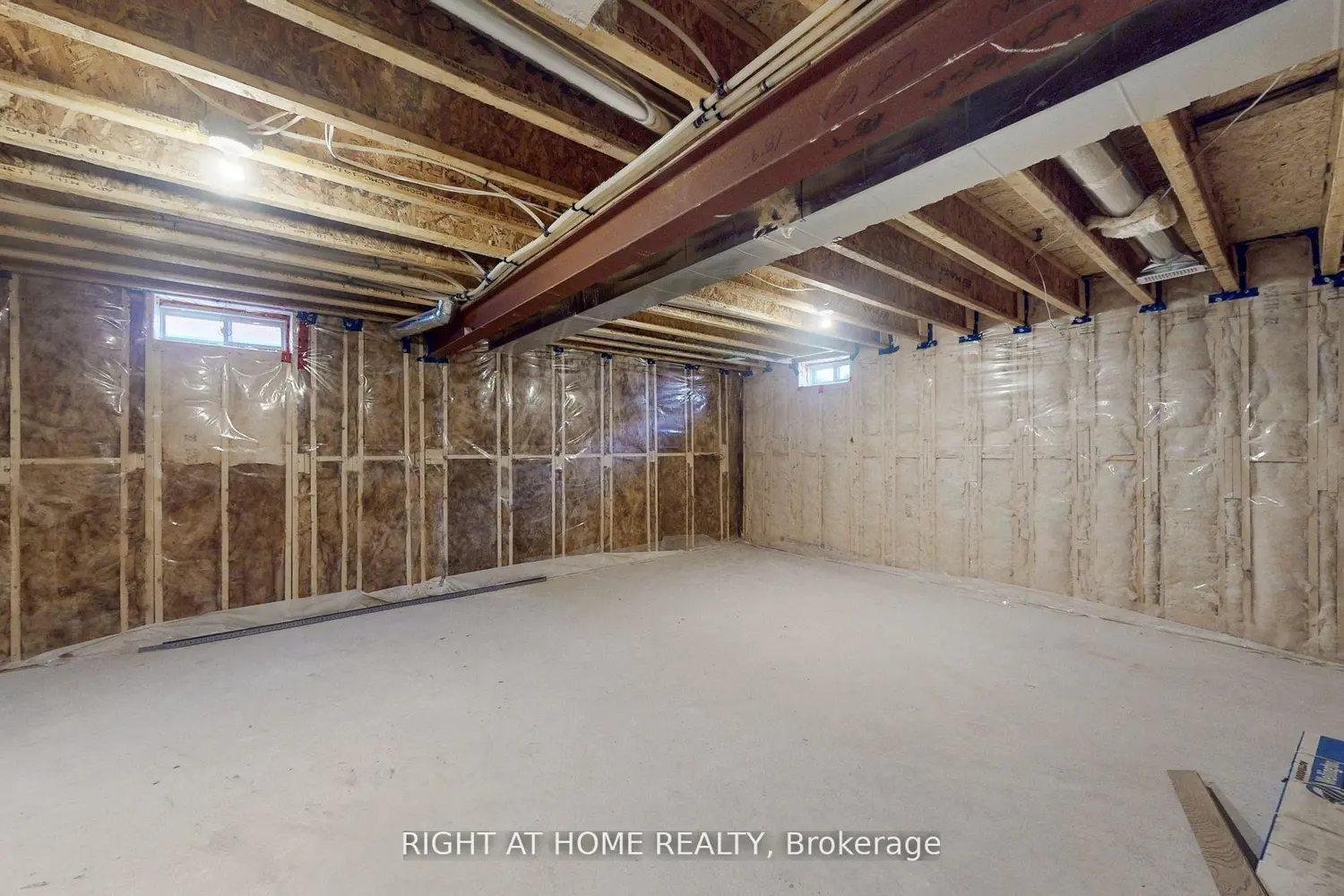 Additional image 18 of 258 Duncan Street