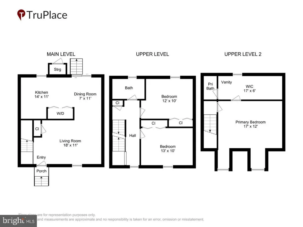 Additional image 31 of 9556 Sea Gull Court, North Beach, MD 20714