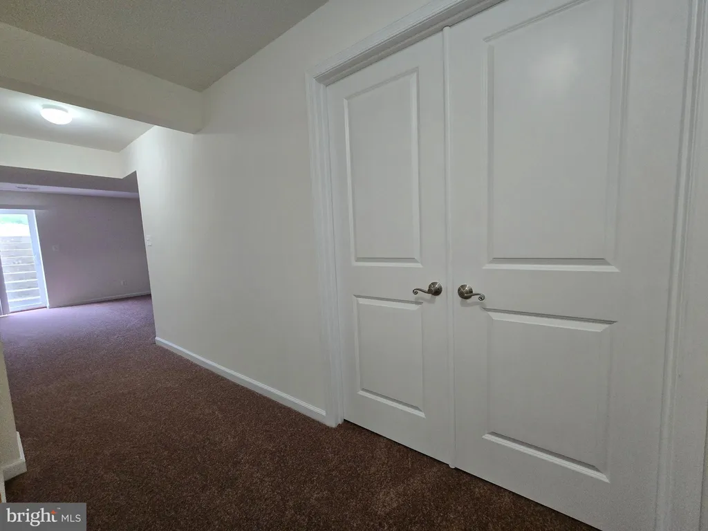 Additional image 65 of 173 Heartleaf Lane, Magnolia, DE 19962