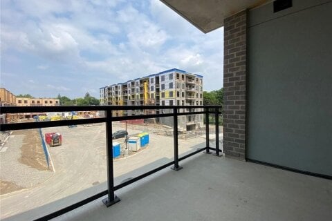 Additional image 7 of 305-103 Roger Street, Waterloo, ON, N2J 0G2