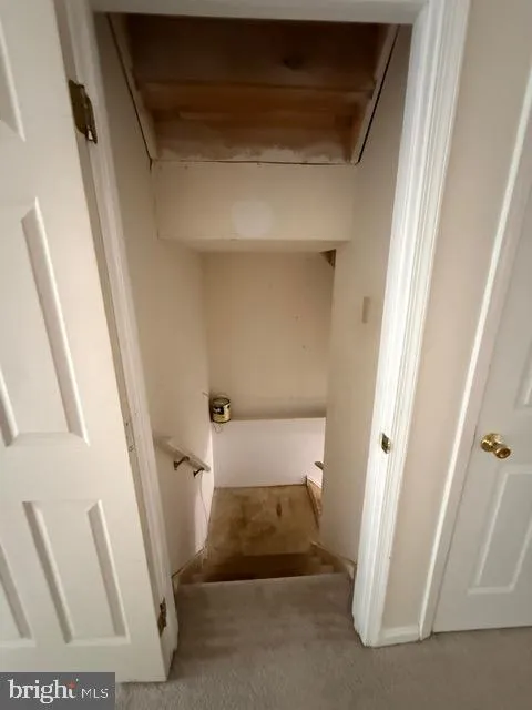 Additional image 49 of 100 Buckson Court, Bear, DE 19701