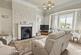 Additional image 3 of Alexandra Avenue, Mansfield, NG18