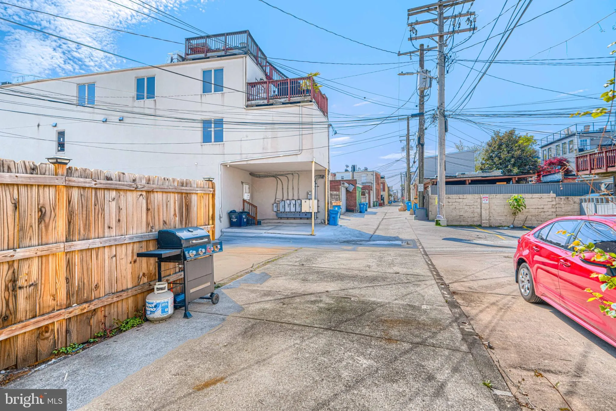 Additional image 90 of 11 W West Street, Baltimore, MD 21230