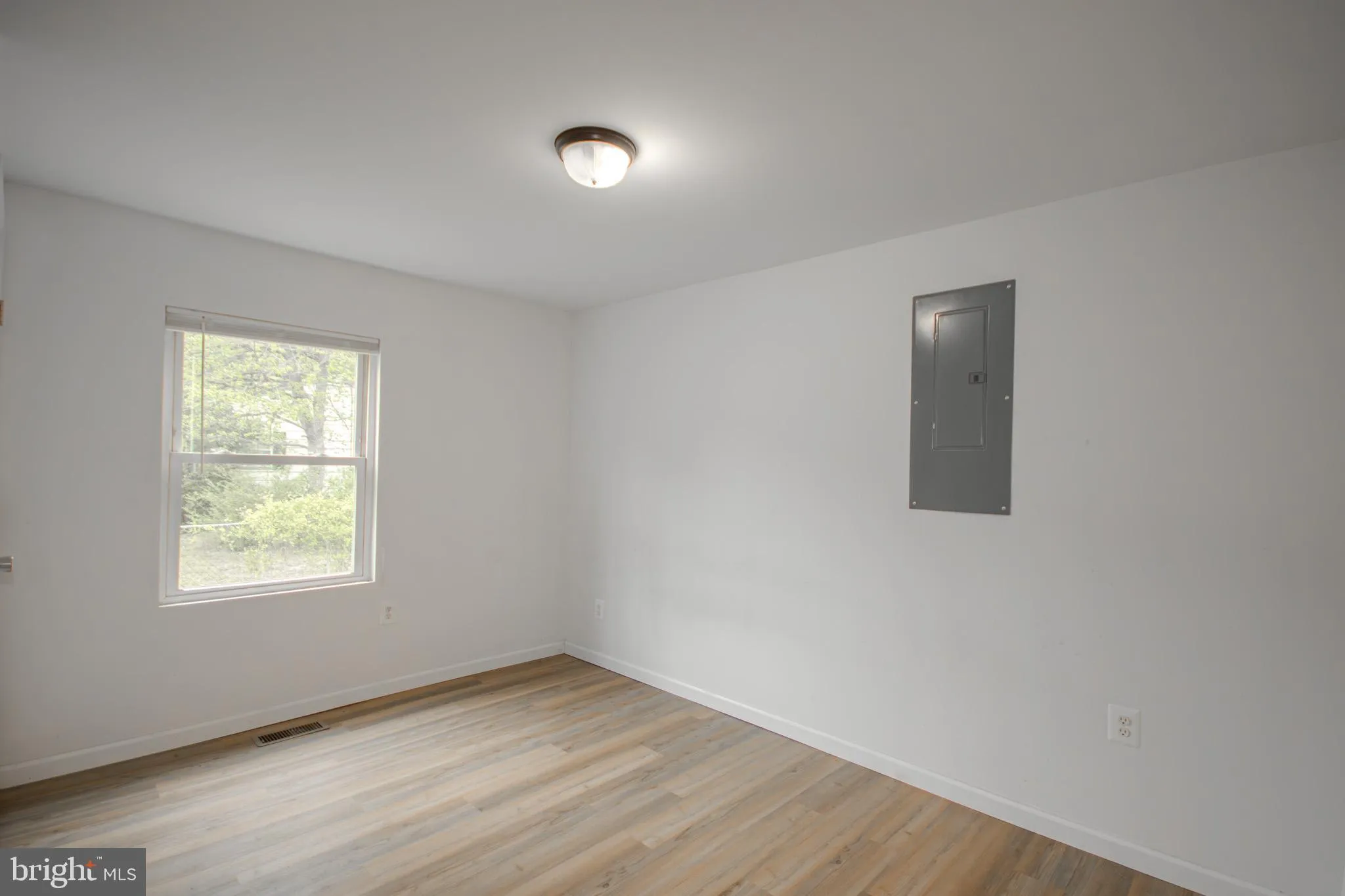 Additional image 44 of 14475 Alpha Street, Greenwood, DE 19950
