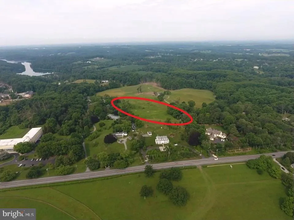 Additional image 6 of 5016 Kennett Pike, Wilmington, DE 19807