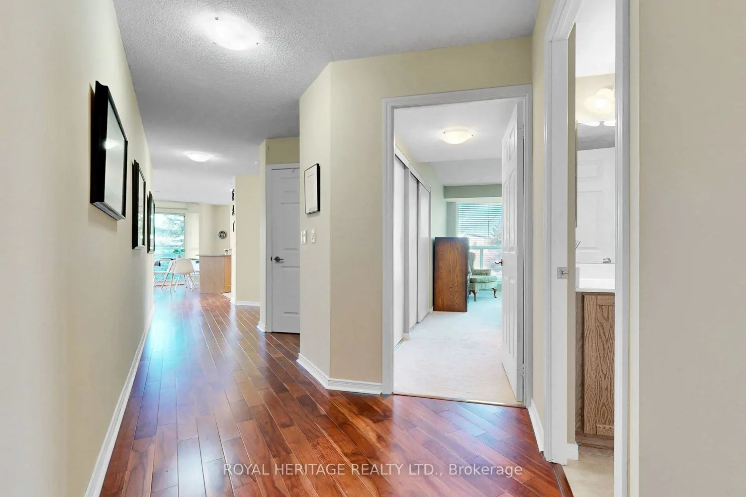 Additional image 2 of 340 Watson Street 112